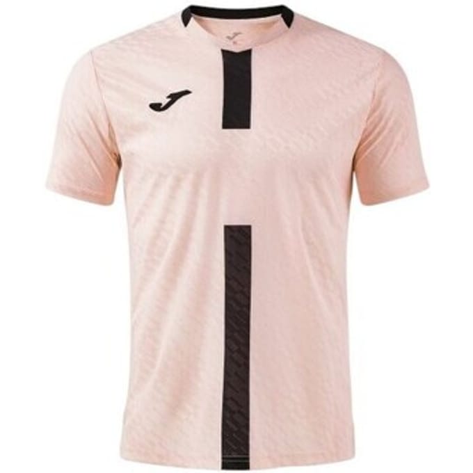 Sport-T-shirts Joma Proteam III