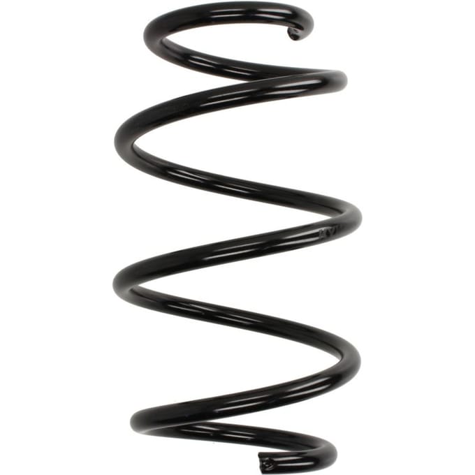 Chassisveer K-Flex KYB RA1052