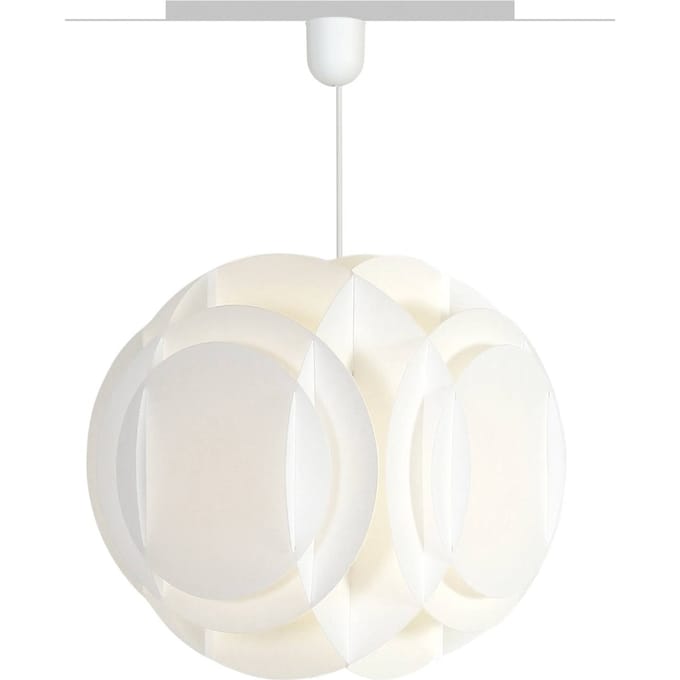 Hanglamp Robot | Decorationable