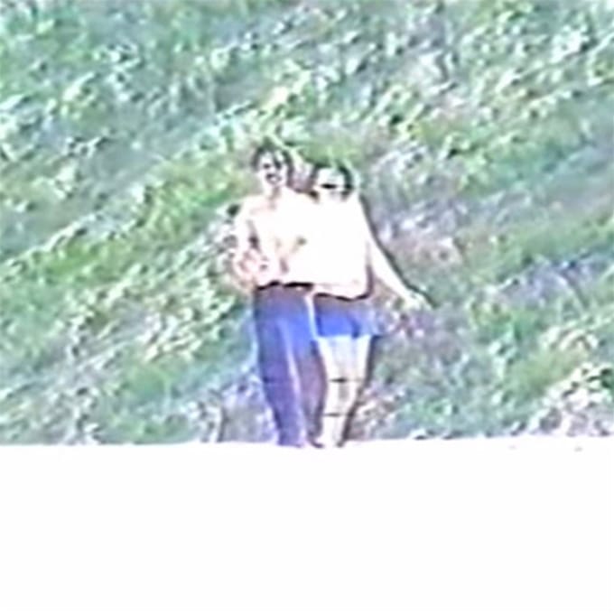 Khotin - Finds You Well (LP) (Coloured Vinyl) (Limited Edition)