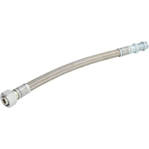 Aansluitkabel BPART PS-D-0440