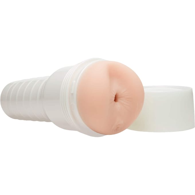 Fleshlight Girls - Adriana Chechik