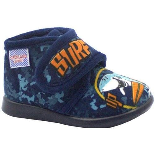 Pantoffels Grunland GRU-CCC-PA1150-BB