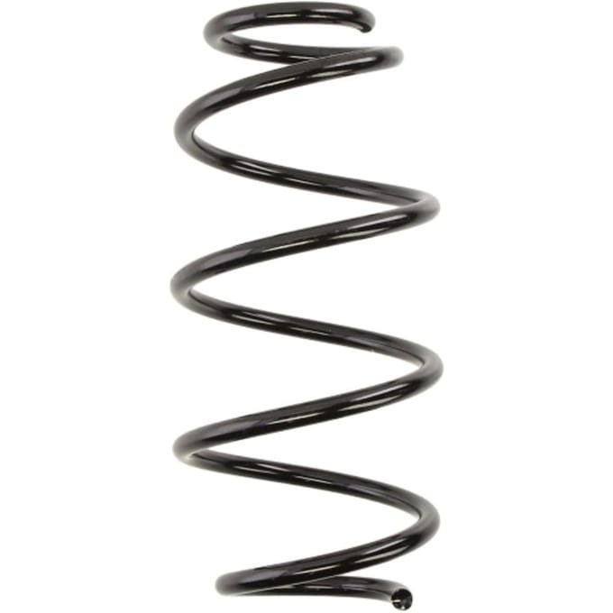 Chassisveer KYB K-Flex RH2503