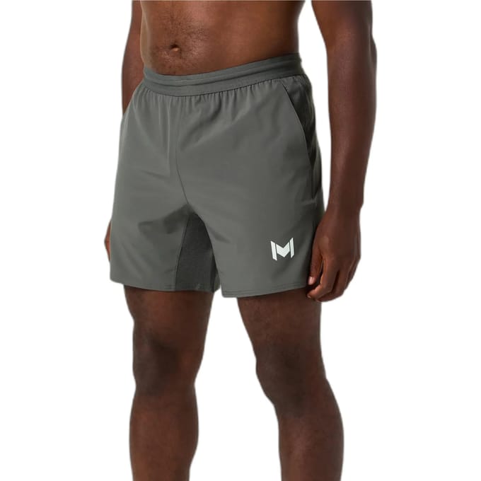 Korte Mouratoglou Apparel Match Paris