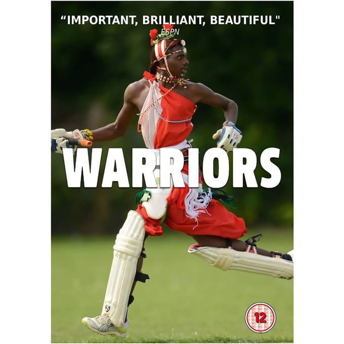Warriors