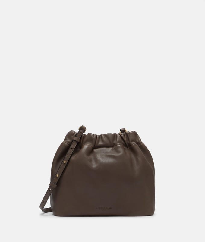 Liebeskind Berlin Wolk II Hobo S