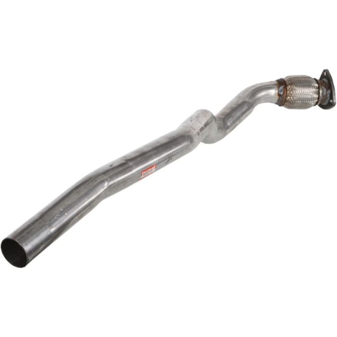Uitlaatpijp BOSAL 800-119