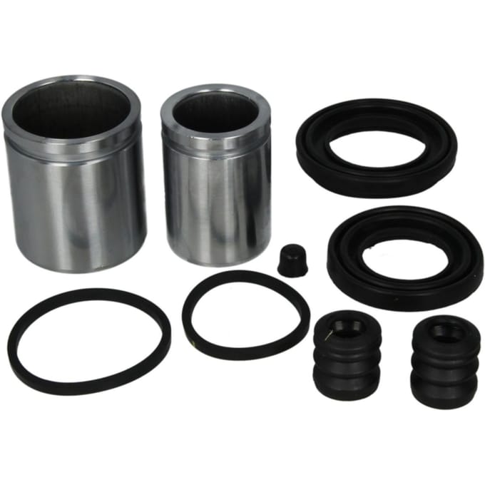 Reparatieset, remklauw AUTOFREN SEINSA D4-1894C