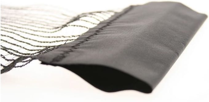 Cornilleau PRIMO 160 Tafeltennis Vervangingsnet