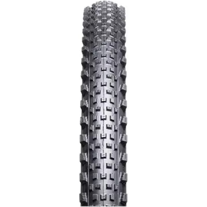 Fietsband Vee Tire Co Flow R-cp - Fast50 - Ebike
