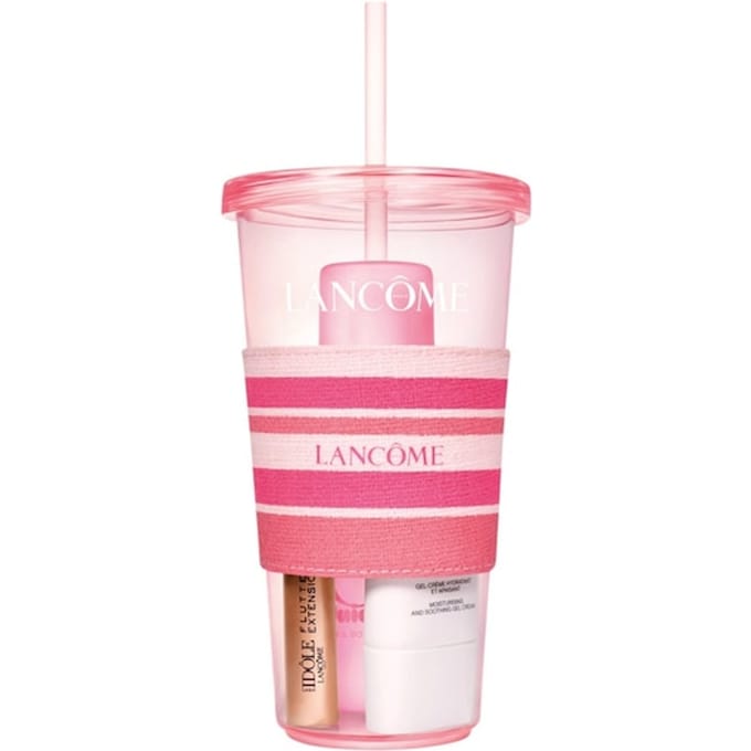Lancôme Ô de Lancome Les Oui Summer Set 2026 Bodymist Dames