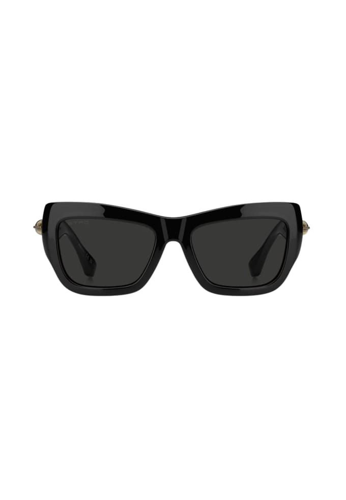 Zonnebrillen Etro Etro0121S-807IR Vrouw