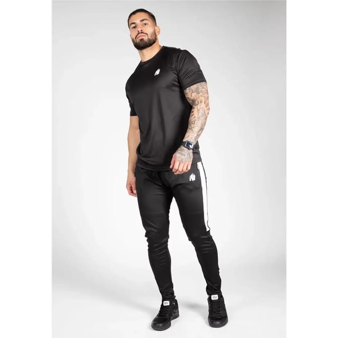 Broek Gorilla Wear Benton