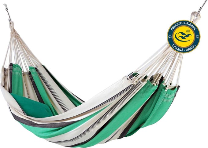 Hangmat Samba Pataxo