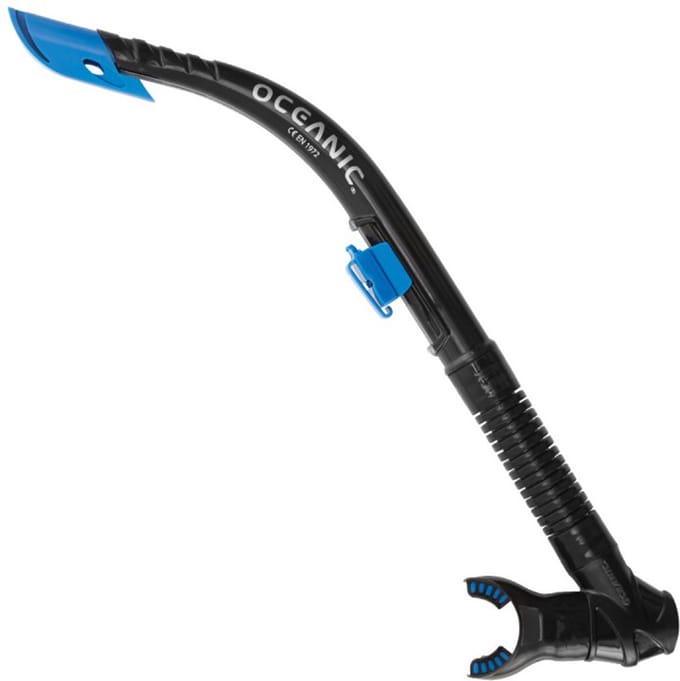 Oceanic Arid - Snorkel - Volwassenen
