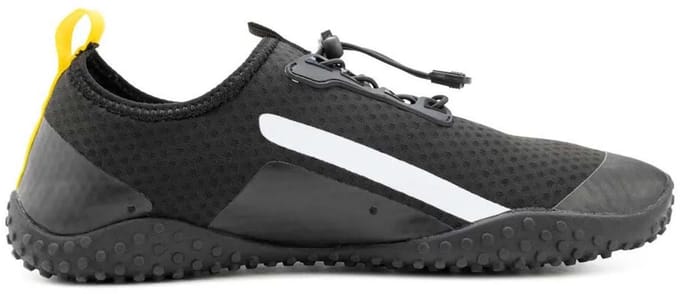 Cressi Sonar Waterschoenen Geel,Zwart EU 42