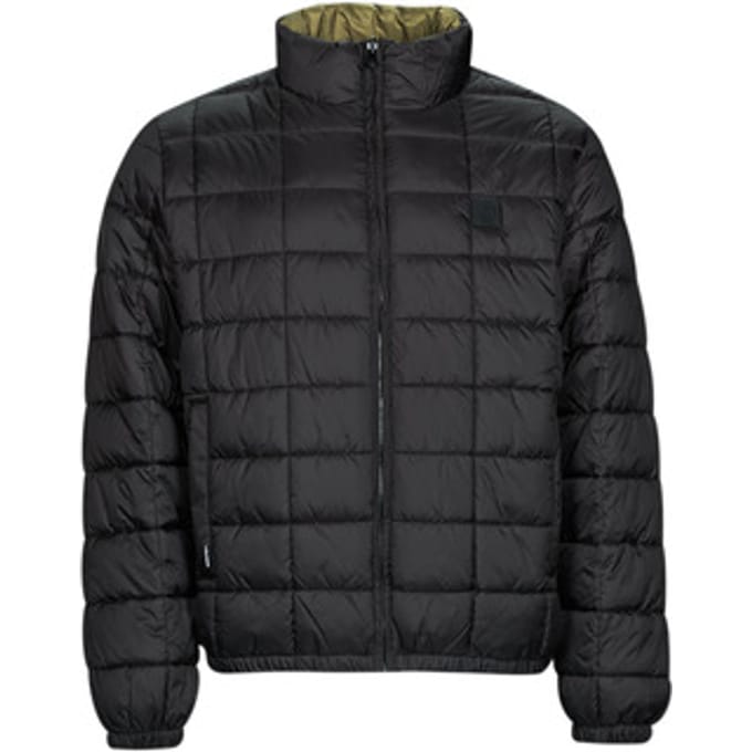 Donsjas Volcom WALLTZERD JACKET