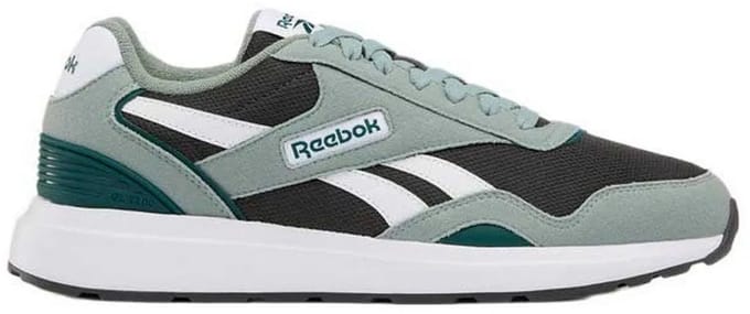 Reebok Classics Gl1100 Schoenen Grijs EU 44