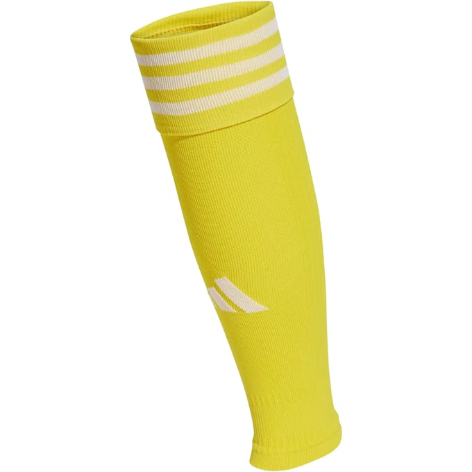 Sokken adidas Team Sleeve 23