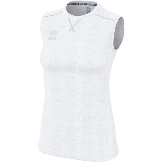 Errea Tanktop Alison Tanktop Ad - Sportswear - Vrouwen