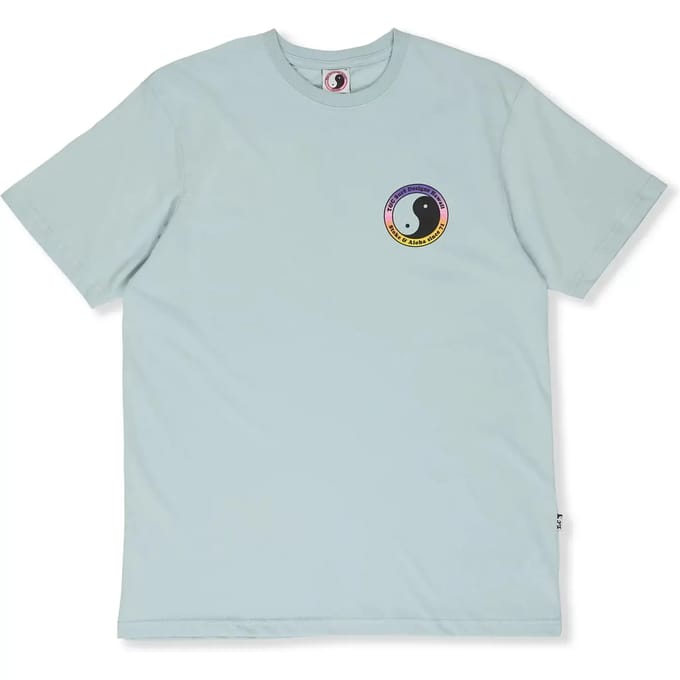 T-shirt Town & Country Surf Designs YY 71
