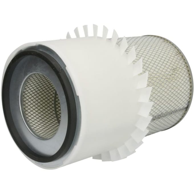 Luchtfilter SF SL8549