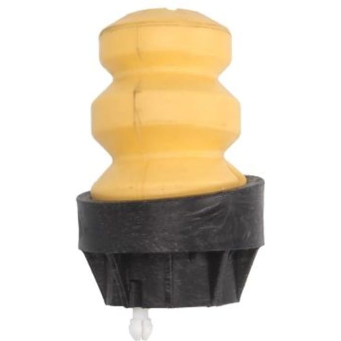 Aanslagbuffer, ophanging MAGNUM TECHNOLOGY A8F050