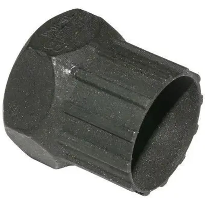 Cassetteverwijderaar Newton Shimano
