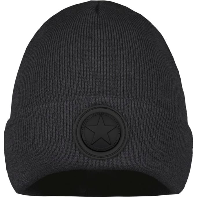 Airforce Womens Arapahoe Hat
