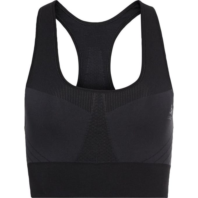 ODLO  - Maat M - Sports Bra Seamless Medium Sportbeha Dames