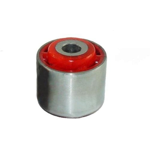Polyurethaan ophangingsbus MPBS 6601349-00/80SHA