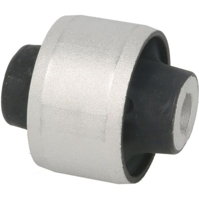 Voorste draagarm silentblock SASIC 2254011
