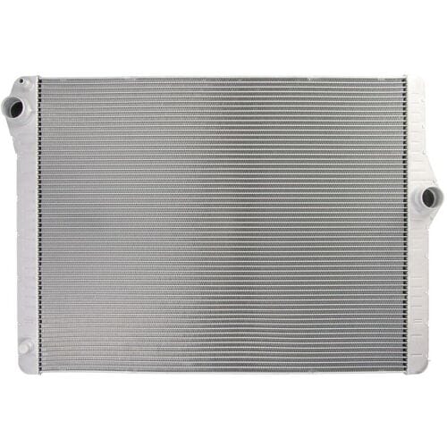 Radiator NRF 550225