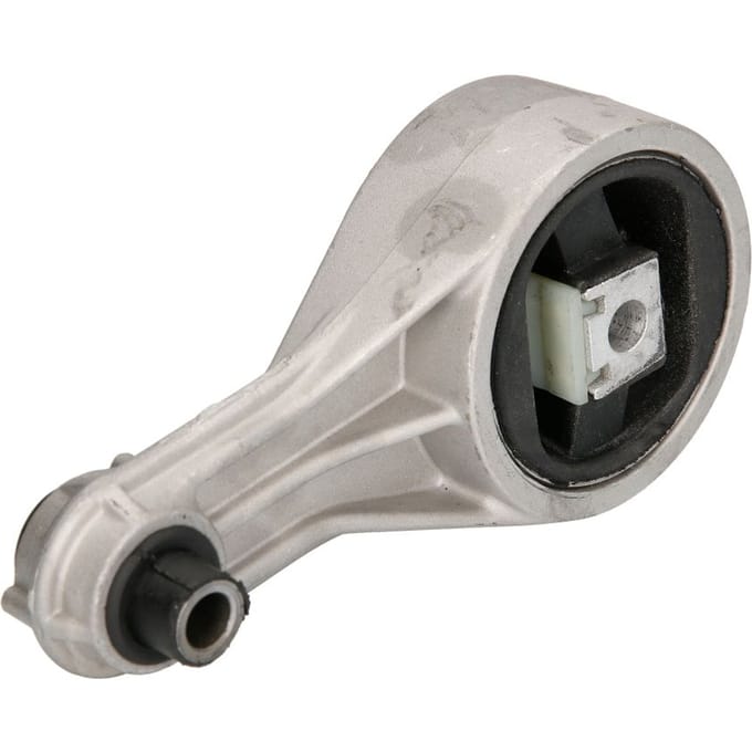 Lager, motor IMPERGOM 36649