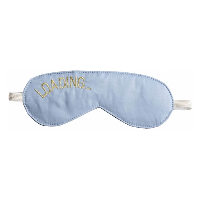 Nachtmasker La Cerise sur le Gâteau Loading