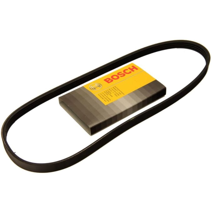 V-riem BOSCH 1 987 947 846