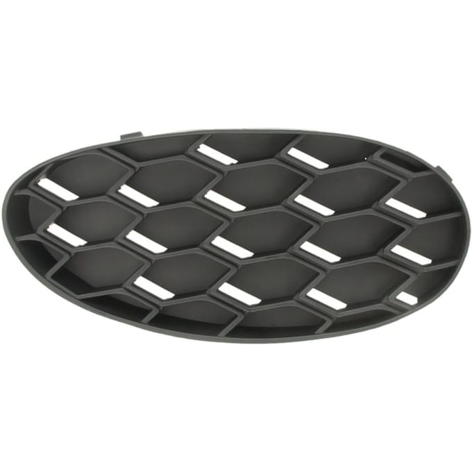 Ventilatierooster, bumper BLIC 5513-00-8101998P rechts