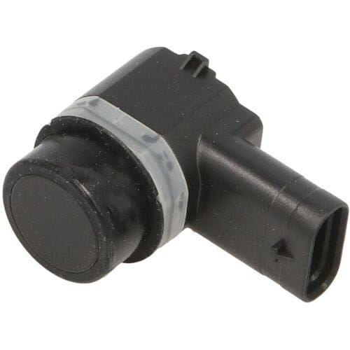 Sensor, parkeerhulp MEAT & DORIA 94534