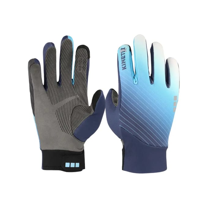 Dames skihandschoenen KinetiXx Nelva