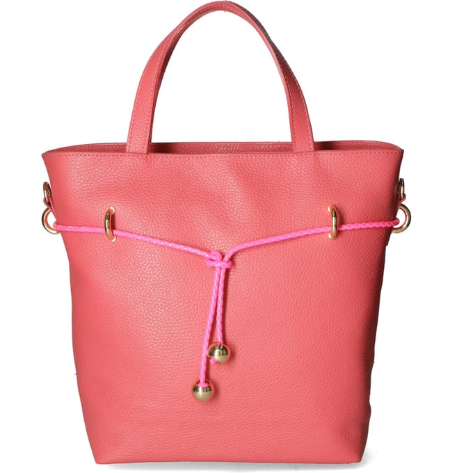 Gave Lux tas vrouwen