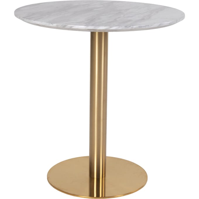 House Collection Eettafel Ø 70 cm Bea