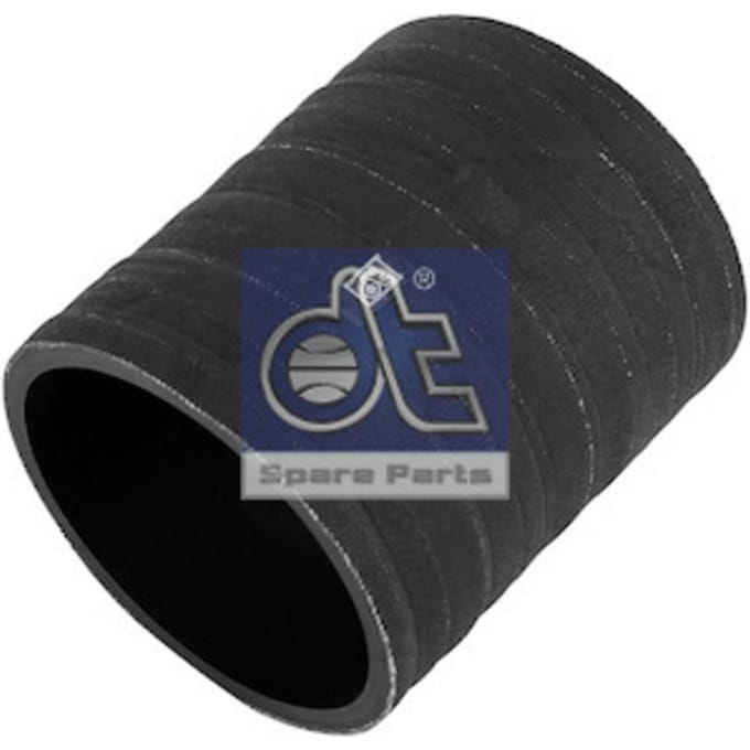Laadluchtslang DT Spare Parts 3.16404