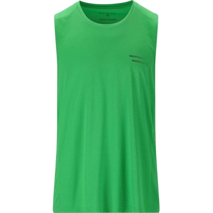 Tanktop Endurance Hanieber