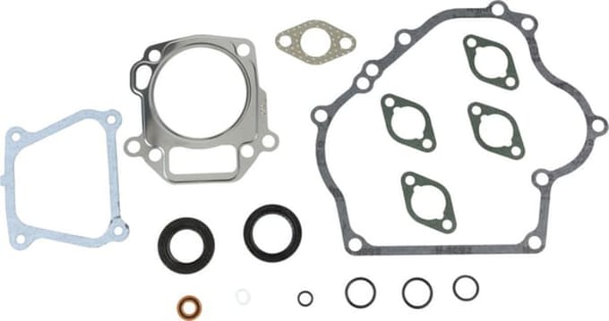 Briggs & stratton pakkingset