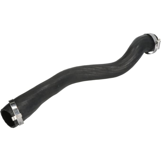 Laadluchtslang THERMOTEC DCG230TT