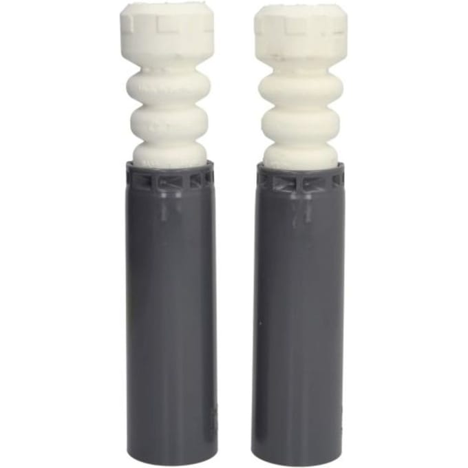 Stofkap, schokdemper BILSTEIN - B1 Service Parts BILSTEIN 11-305934