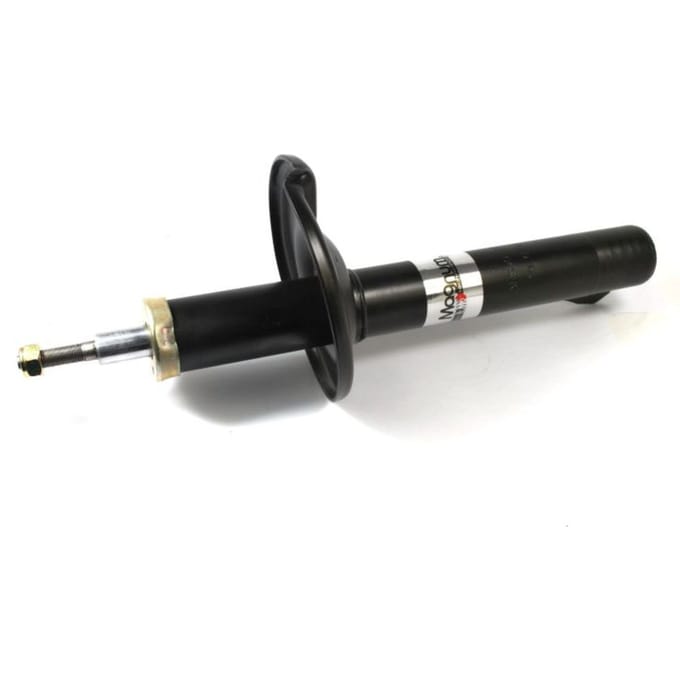 Schokdemper MAGNUM TECHNOLOGY AHS002MT