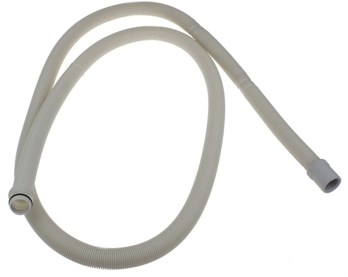 BEKO - AFVOERSLANG LANG DIN5930FX NM - 1752000400