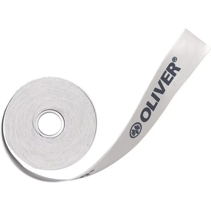 Beschermtape Oliver Sport